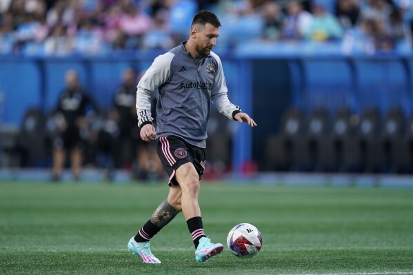 Adidas messi sale 218